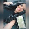 ashleycastro416